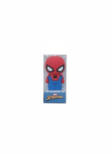 Temperówka Spiderman Patio (29298PTR)
