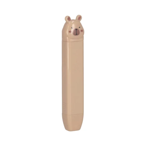 Korektor w taśmie (myszka) KOREKTOR I KLEJ W TASMIE 2W1 Starpak (578546)
