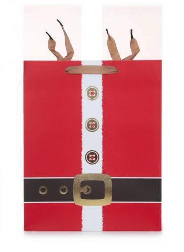 Torba prezentowa A4+ TOREBKA BN Pan Dragon (5901854962238)