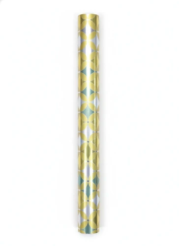 Papier pakowy ozdobny rolka [mm:] 700x2000 Pol-mak (P2_METAL_OG_2)