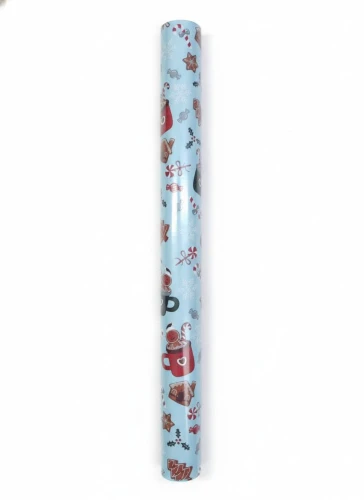 Papier ozdobny KIDS mix [mm:] 200x700 Interdruk