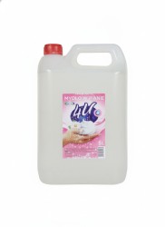 Mydło w płynie w pianie 5000ml Baron (00052)
