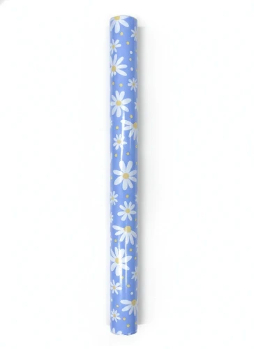 Papier ozdobny całoroczny FLOWERS mix [mm:] 200x700 Interdruk
