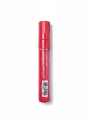 Marker olejowy jumbo Toma (TO-443)