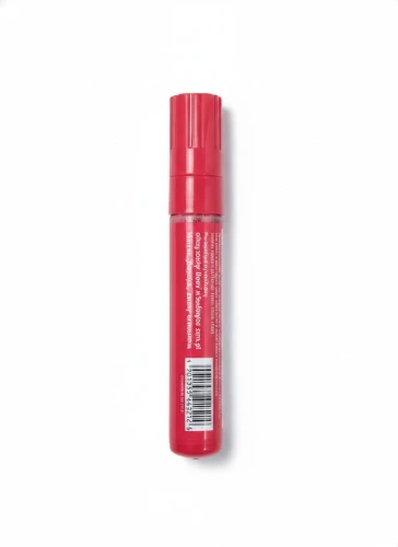 Marker olejowy jumbo Toma (TO-443)
