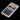 Kredki ołówkowe bezdrzewne Koh-I-Noor (8772012004PL)