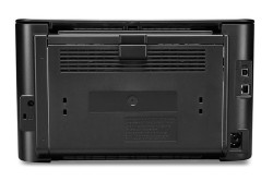 dcd497326fcdb4b7fd01a0077b08ba30