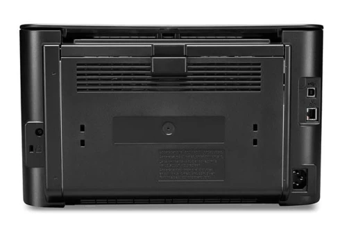 dcd497326fcdb4b7fd01a0077b08ba30