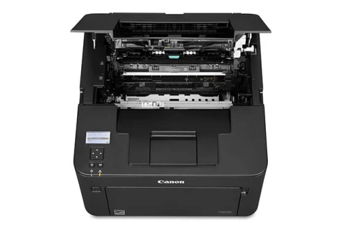 2bca579fc7f65654c20409b6deb7b075