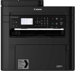 9289931bb4002f1d40f834eb96e9e3ed