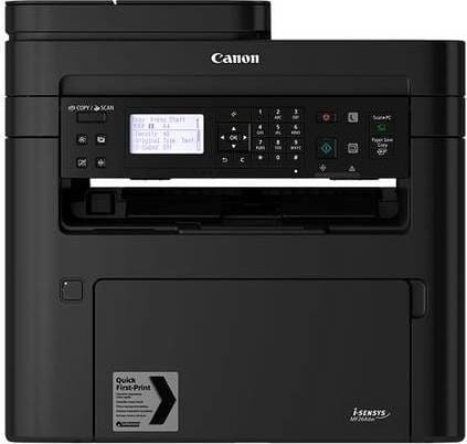 9289931bb4002f1d40f834eb96e9e3ed