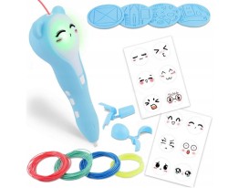 15903677fa76fc2ed965ac7e7dbe3690