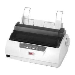 589297244126244225da9cf8156949bc