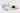 abb44bf68b096deda74eb29e530899d9