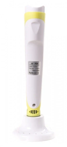 faff352a0aca275e65ed462a4fda59ce
