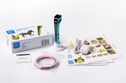 4edc52ba490d23140c68c0b84c33d304