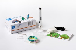 41d81ba0279b6549fcc9394aa33373e7