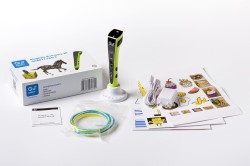 ad31d75f2139c9abed1f3a67516324b1