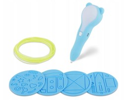 8d57ff5e751d3322bb7dc93a12101522