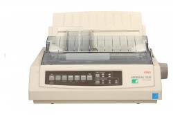 795706ad928a792a8ddc13f026f6276a