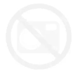 zzzzz.webp