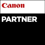 Canon Partner - strona główna