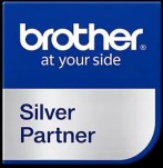Brother - strona główna