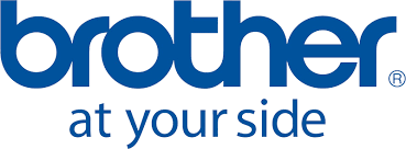 Producent: Brother (przejdź do produktów)