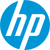Producent: HP Inc. (przejdź do produktów)